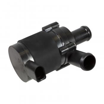 2008 Audi A8 Quattro Engine Auxiliary Water Pump GMB 1802570 image 1 of 4