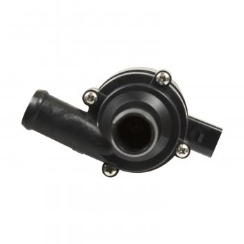 2007 Audi RS4 Engine Auxiliary Water Pump GMB 1802580 image 4 of 4