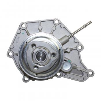 2015 Audi Q5 Engine Water Pump GMB 1802590 image 4 of 4