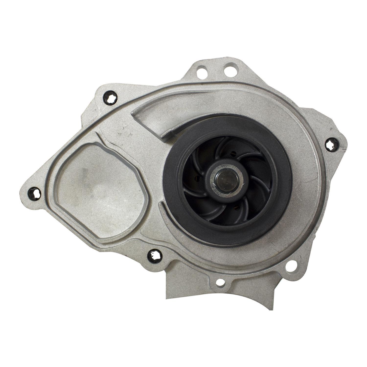 GMB 1803050 Engine Water Pump product image 2 of 4