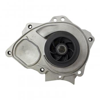 2023 Audi Q7 Engine Water Pump GMB 1803050 image 2 of 4