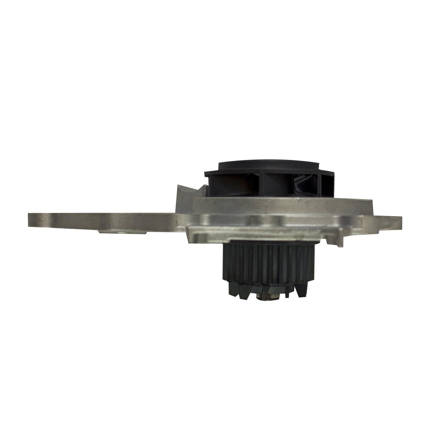 GMB 1803050 Engine Water Pump product image 3 of 4