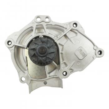 2023 Audi Q7 Engine Water Pump GMB 1803050 image 4 of 4
