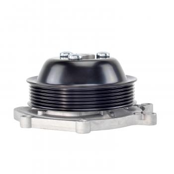 2015 Porsche Cayman Engine Water Pump GMB 1803060 image 3 of 4
