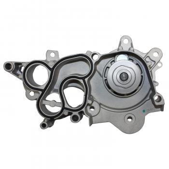 2014 Audi A3 Engine Water Pump GMB 1803070 image 4 of 4