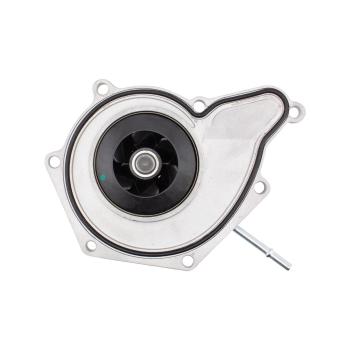 2019 Audi Q7 Engine Water Pump GMB 1804020 image 2 of 4