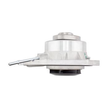 2019 Audi Q7 Engine Water Pump GMB 1804020 image 3 of 4