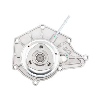 2019 Audi Q7 Engine Water Pump GMB 1804020 image 4 of 4