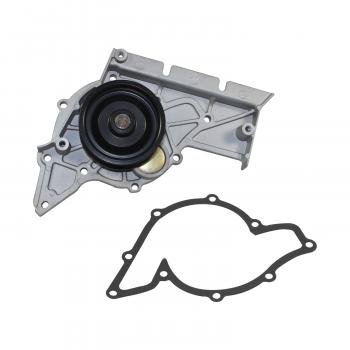2002 Audi A4 Engine Water Pump GMB 1809010 image 1 of 4
