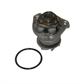 2006 Porsche Cayenne Engine Water Pump GMB 1809020 image 1 of 4