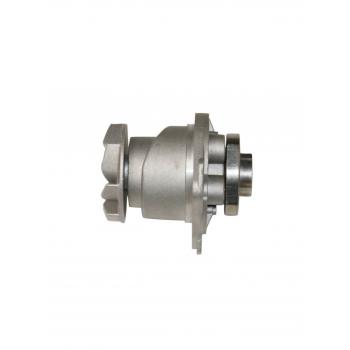 2006 Porsche Cayenne Engine Water Pump GMB 1809020 image 3 of 4