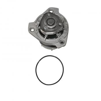 2006 Porsche Cayenne Engine Water Pump GMB 1809020 image 4 of 4