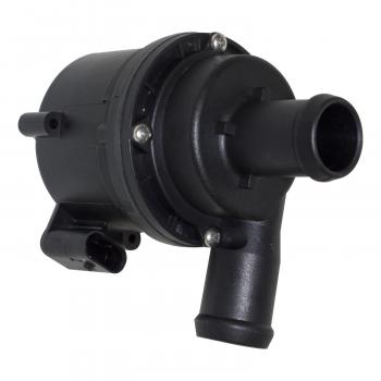 2015 Audi RS5 Engine Auxiliary Water Pump GMB 1809040 image 1 of 4