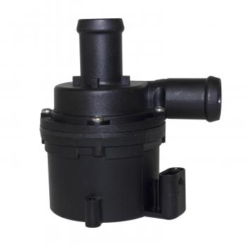 2015 Audi RS5 Engine Auxiliary Water Pump GMB 1809040 image 3 of 4