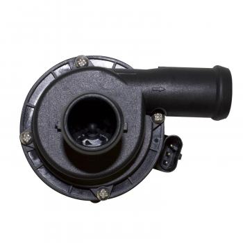 2015 Audi RS5 Engine Auxiliary Water Pump GMB 1809040 image 4 of 4