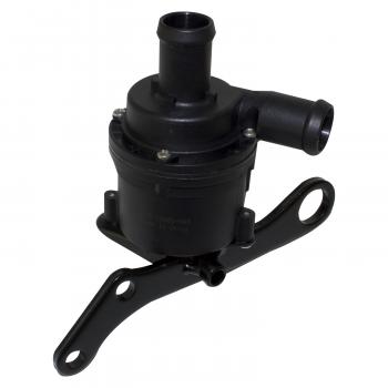 2015 Audi Q5 Engine Auxiliary Water Pump GMB 1809050 image 1 of 4