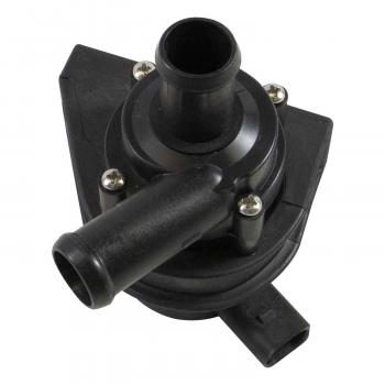 2011 Audi A5 Engine Auxiliary Water Pump GMB 1809060 image 1 of 4