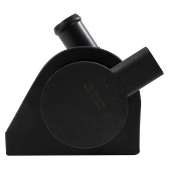 2011 Audi A5 Engine Auxiliary Water Pump GMB 1809060 image 2 of 4