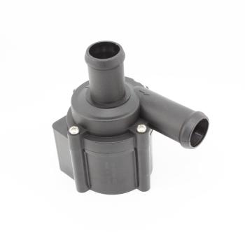 2023 Audi RS6 Avant Engine Auxiliary Water Pump GMB 1809170 image 1 of 4