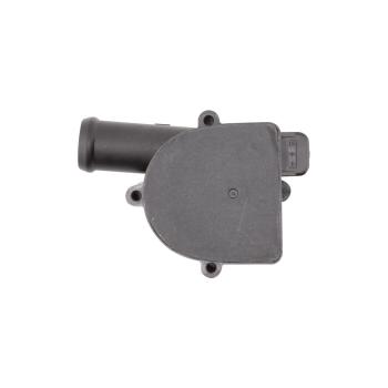 2023 Audi RS6 Avant Engine Auxiliary Water Pump GMB 1809170 image 2 of 4