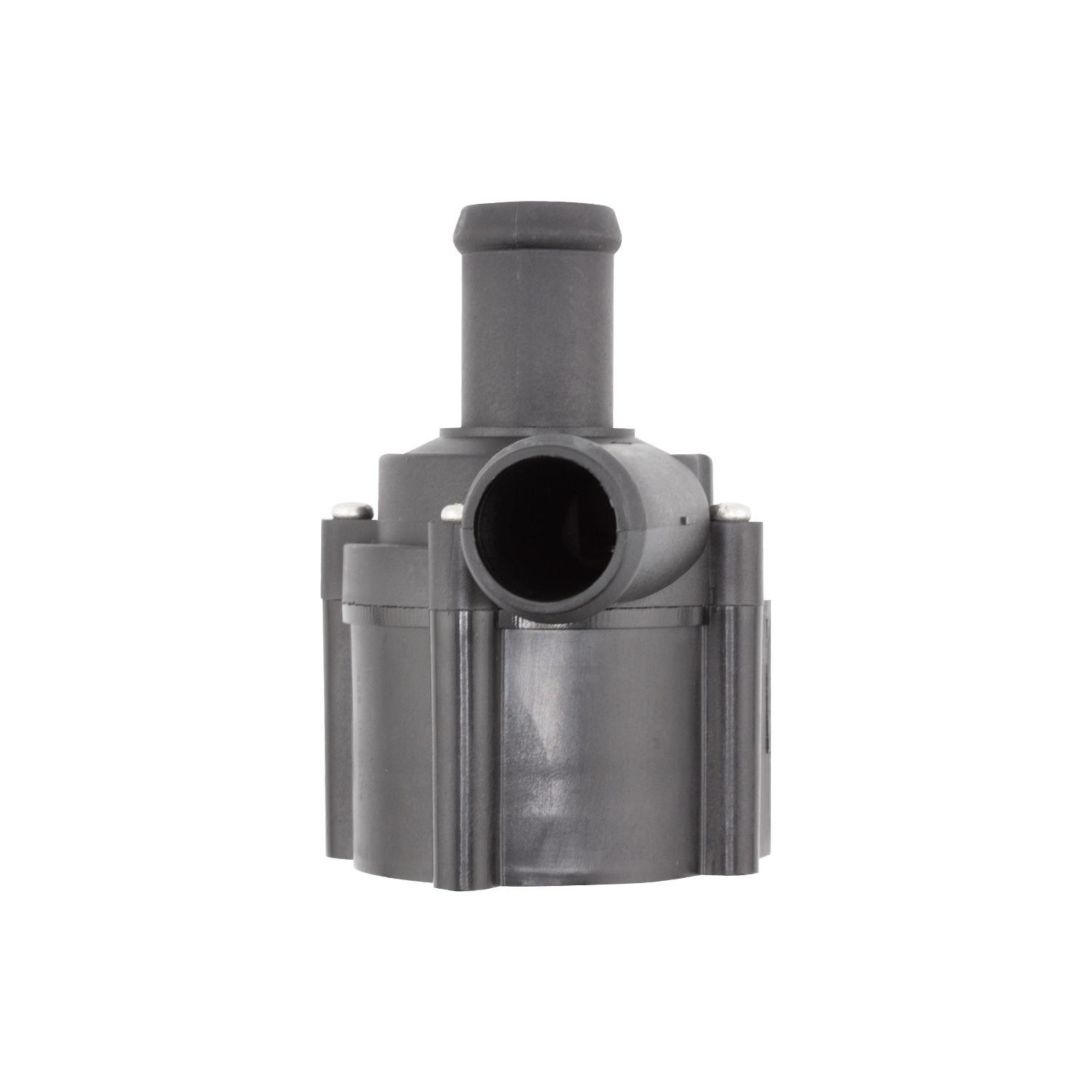 GMB 1809170 - Engine Auxiliary Water Pump GMB 1809170 Engine Auxiliary Water Pump product image 3 of 4