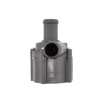 2023 Audi RS6 Avant Engine Auxiliary Water Pump GMB 1809170 image 3 of 4