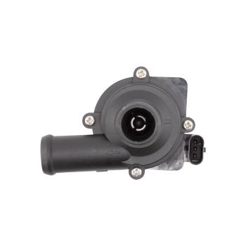 2023 Audi RS6 Avant Engine Auxiliary Water Pump GMB 1809170 image 4 of 4