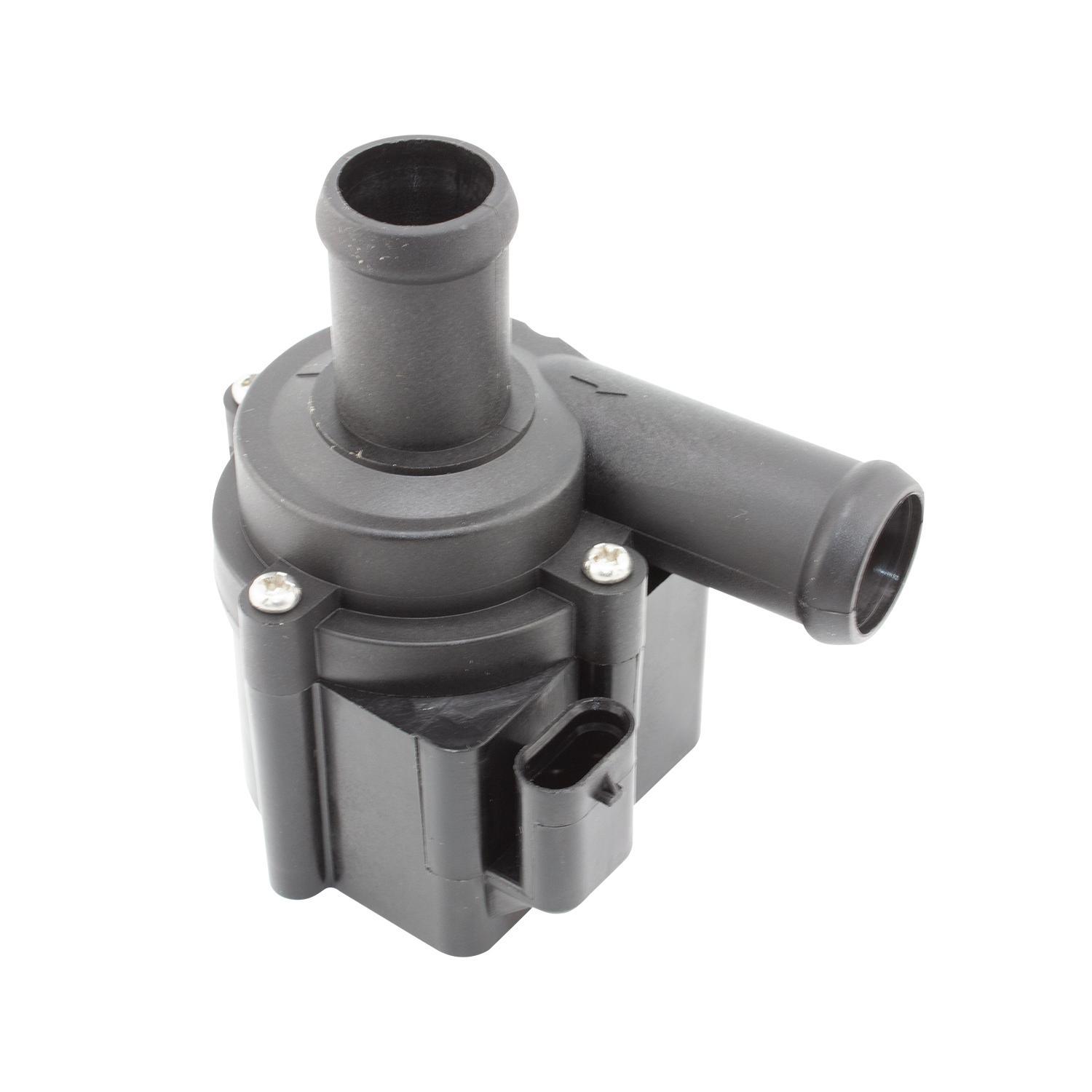 GMB 1809210 - Engine Auxiliary Water Pump GMB 1809210 Engine Auxiliary Water Pump product image 1 of 4