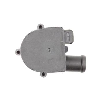 2015 Audi Q5 Engine Auxiliary Water Pump GMB 1809210 image 2 of 4