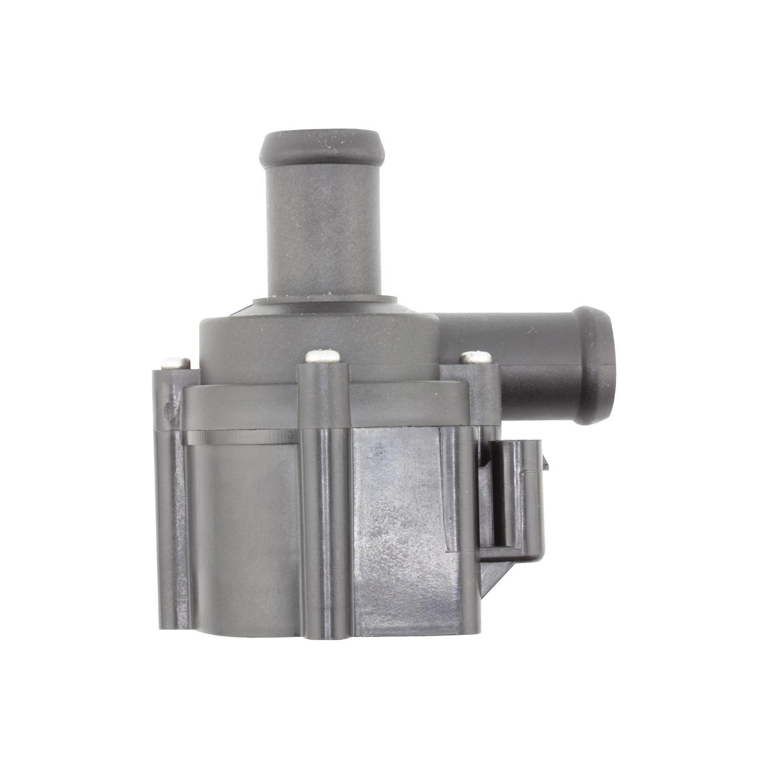 GMB 1809210 - Engine Auxiliary Water Pump GMB 1809210 Engine Auxiliary Water Pump product image 3 of 4