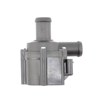 2015 Audi Q5 Engine Auxiliary Water Pump GMB 1809210 image 3 of 4