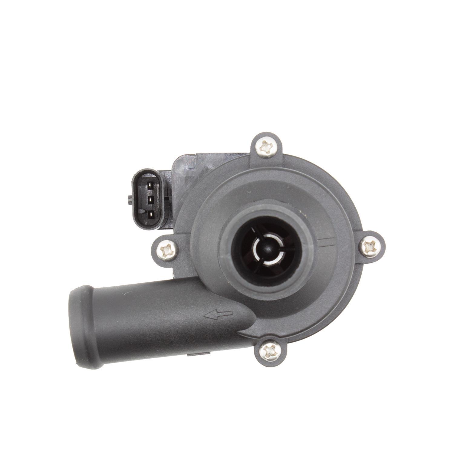 GMB 1809210 - Engine Auxiliary Water Pump GMB 1809210 Engine Auxiliary Water Pump product image 4 of 4