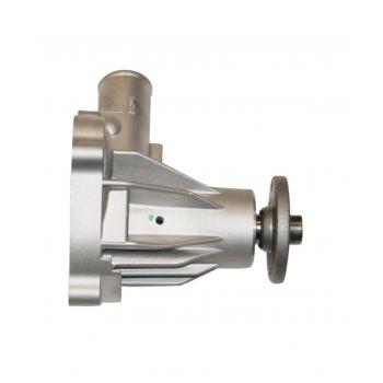1985 Volvo 244 Engine Water Pump GMB 1901040 image 3 of 4
