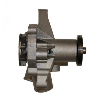 1986 Volvo 760 Engine Water Pump GMB 1901050 image 3 of 4