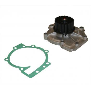 2013 Volvo V40 Cross Country Engine Water Pump