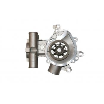 1976 Volvo 262 Engine Water Pump GMB 1902050 image 2 of 4
