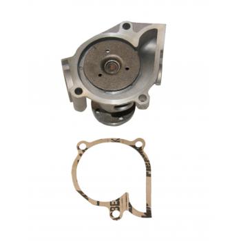 1973 Volvo 164 Engine Water Pump GMB 1902060 image 2 of 4