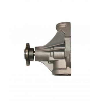 1973 Volvo 164 Engine Water Pump GMB 1902060 image 3 of 4