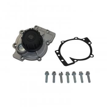1995 Volvo 960 Engine Water Pump GMB 1902090 image 1 of 4