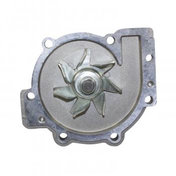 1995 Volvo 960 Engine Water Pump GMB 1902090 image 2 of 4