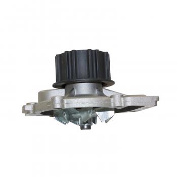 1995 Volvo 960 Engine Water Pump GMB 1902090 image 3 of 4