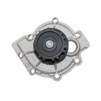 1995 Volvo 960 Engine Water Pump GMB 1902090 image 4 of 4