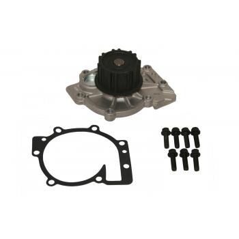 1999 Volvo S80 Engine Water Pump GMB 1902120 image 1 of 4