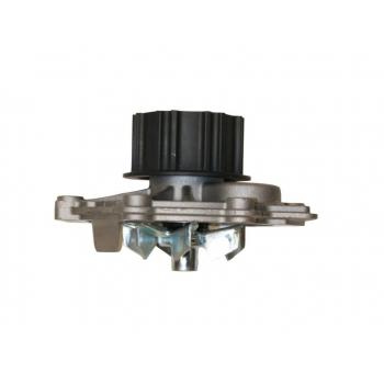 1999 Volvo S80 Engine Water Pump GMB 1902120 image 3 of 4
