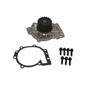 2003 Volvo XC90 Engine Water Pump GMB 1902130 image 1 of 4