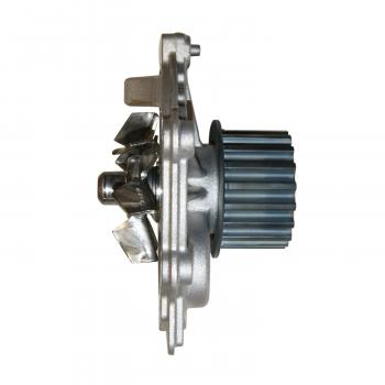 2003 Volvo XC90 Engine Water Pump GMB 1902130 image 3 of 4