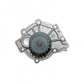2003 Volvo XC90 Engine Water Pump GMB 1902130 image 4 of 4