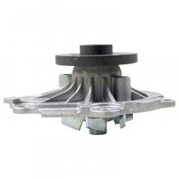2012 Volvo S80 Engine Water Pump GMB 1902160 image 3 of 4