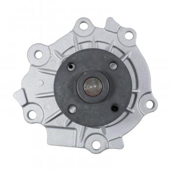 2012 Volvo S80 Engine Water Pump GMB 1902160 image 4 of 4