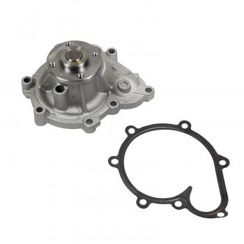 2007 Volvo XC90 Engine Water Pump GMB 1902170 image 1 of 4